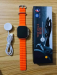 T900 Ultra Smart Watch 2